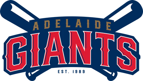 Adelaide Giants Store